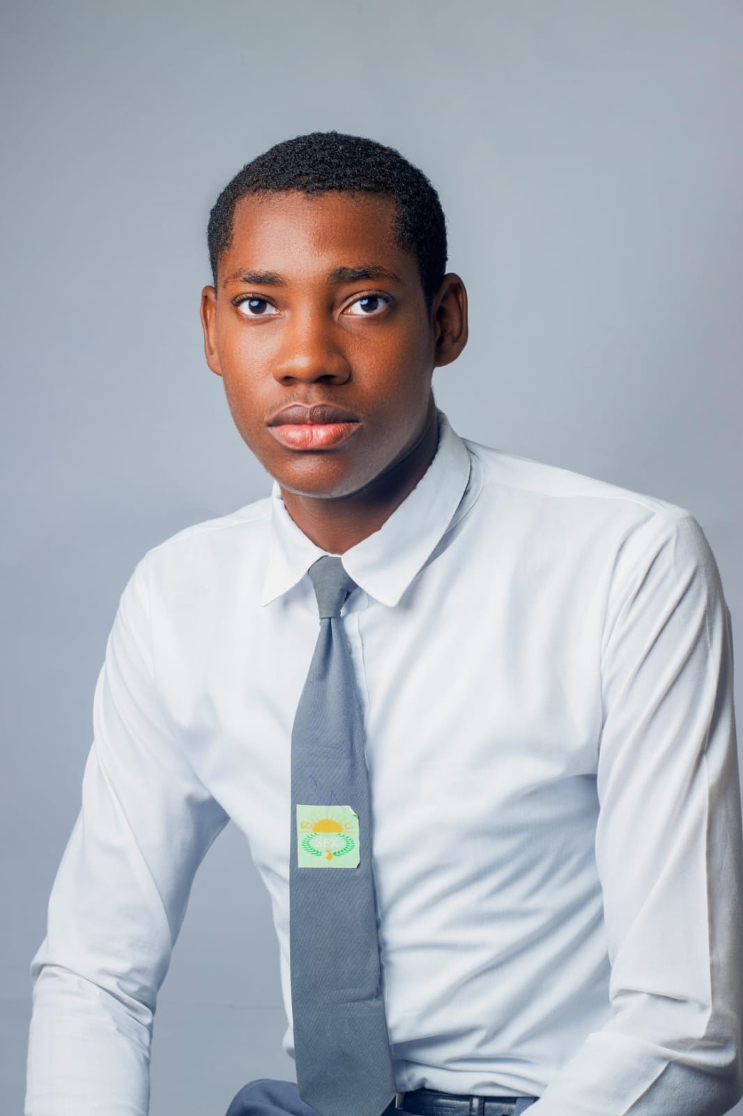 Photo de profil de Carlito Etienne